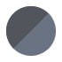 Carbonized Gray Metallic
