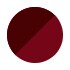 Molten Magenta Metallic Tri-coat
