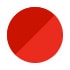 Race Red