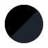 Shadow Black