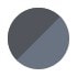 Carbonized Gray Metallic