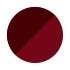 Molten Magenta Metallic Tri-coat