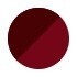 Molten Magenta Metallic Tri-coat