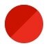 Race Red