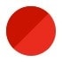 Race Red