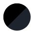 Shadow Black