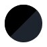 Shadow Black