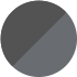 Carbonized Gray Metallic
