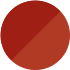 Hot Pepper Red Metallic Tinted Clearcoat