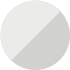 Oxford White