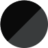 Shadow Black