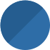 Velocity Blue