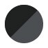 Carbonized Gray Metallic