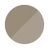 Desert Sand