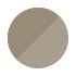 Desert Sand