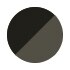 Marsh Gray