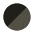 Marsh Gray
