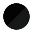 Shadow Black