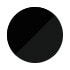 Shadow Black