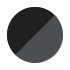 Carbonized Gray Metallic