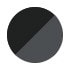 Carbonized Gray Metallic