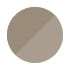 Desert Sand