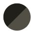 Marsh Gray
