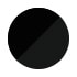 Shadow Black