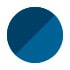 Velocity Blue Metallic
