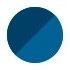 Velocity Blue Metallic