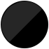 Absolute Black