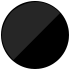 Absolute Black