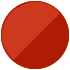 Hot Pepper Red