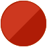 Hot Pepper Red