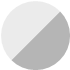 Platinum White