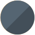 Azure Gray Metallic Tri-Coat