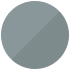 Cactus Gray