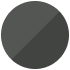 Carbonized Gray Metallic