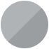 Iconic Silver Metallic