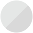 Oxford White