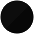 Shadow Black