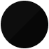 Shadow Black