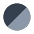Azure Gray Metallic Tri-coat
