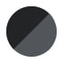 Carbonized Gray Metallic