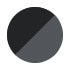 Carbonized Gray Metallic