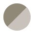 Desert Sand
