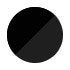 Shadow Black