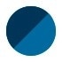 Velocity Blue Metallic