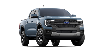 Learn about the Amazing 2024 Ford Ranger Pickup of Great Performance and Technology. Discover it!