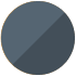 Azure Gray Metallic Tri-Coat